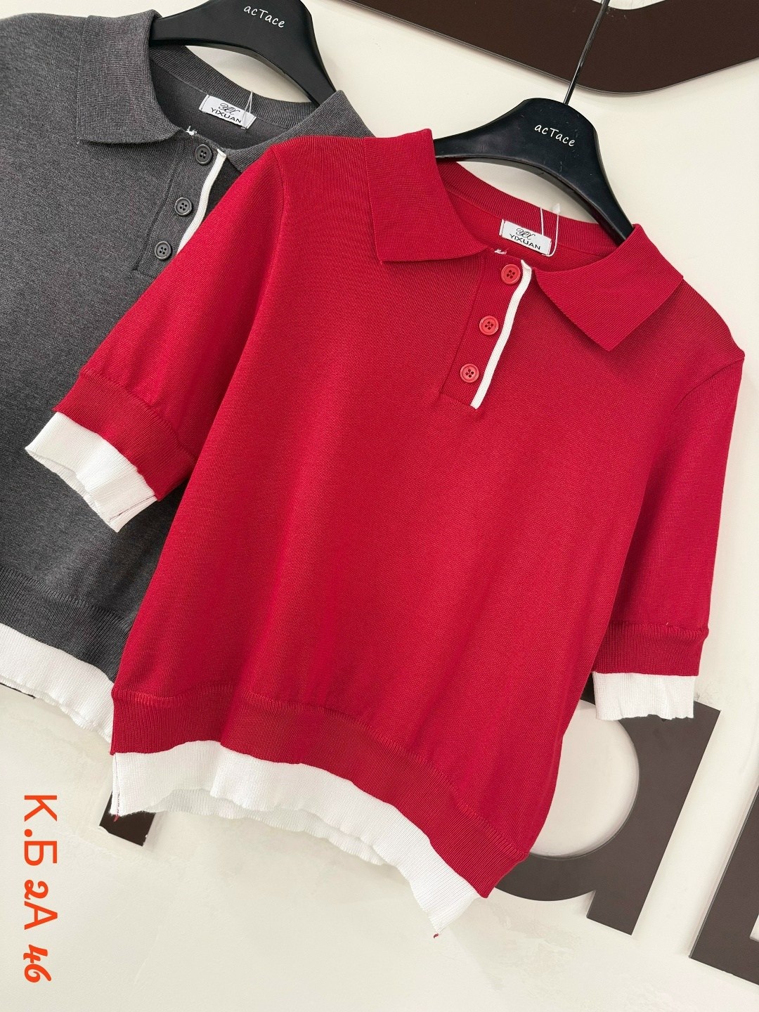 женская кофта,кофточка,женская кофта с воротником,женская футболка поло