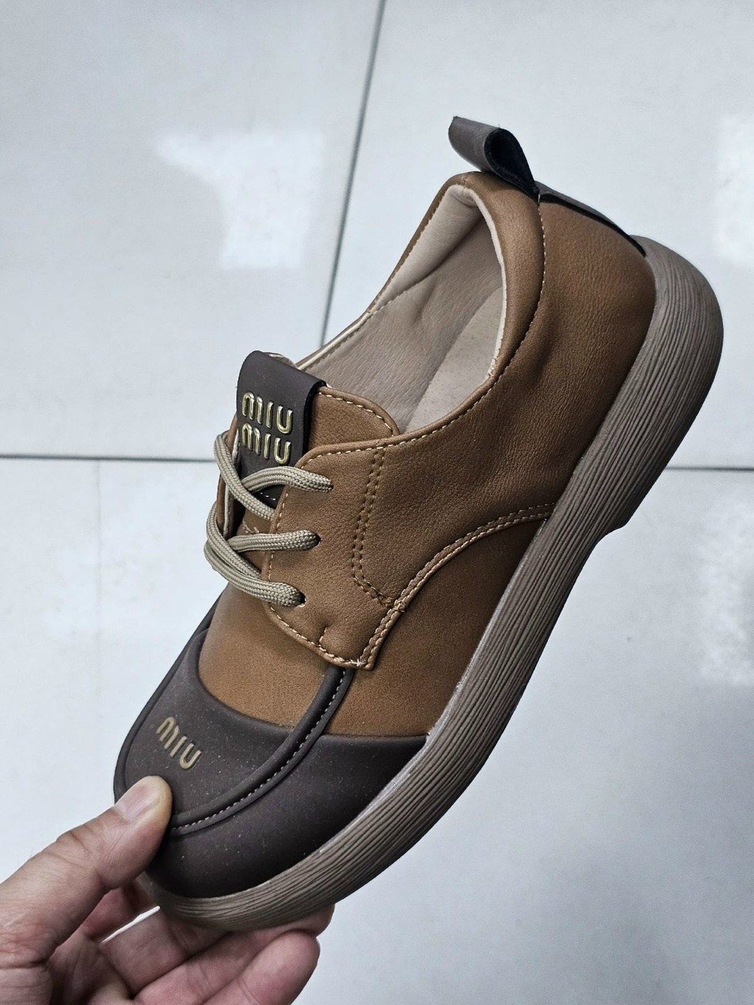 , детская,обуви, повседневные,детская ортопедическая