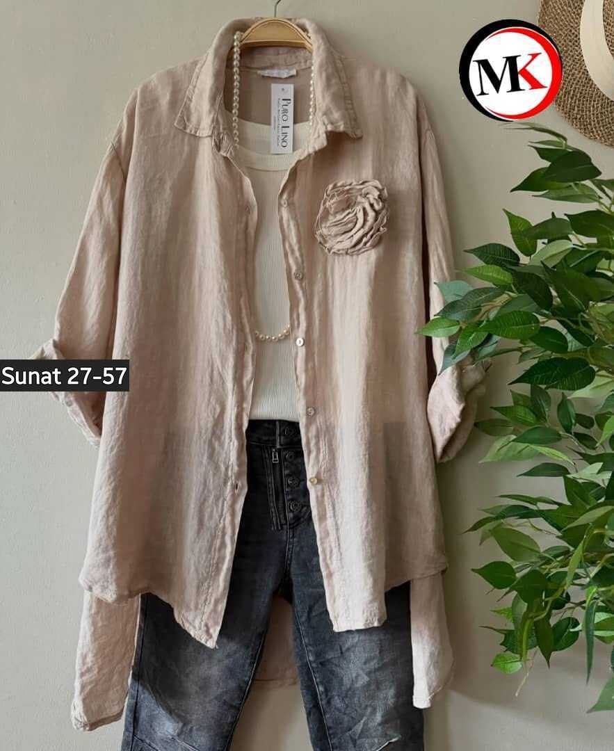 рубашка размеры 52 54 56,летние рубашки женские,рубашка льняная женская,широкая рубашка женская,рубашка женская