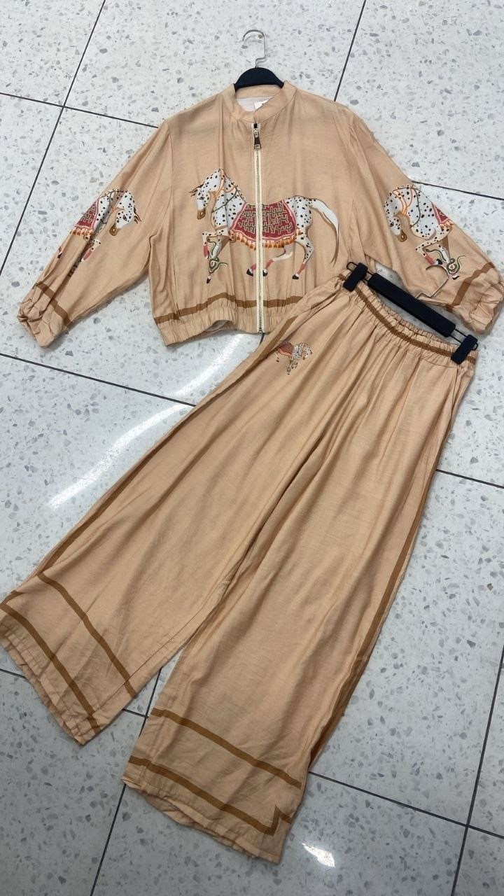 этнические платья,платье народное,этническая одежда,платье индийское,этнический стиль