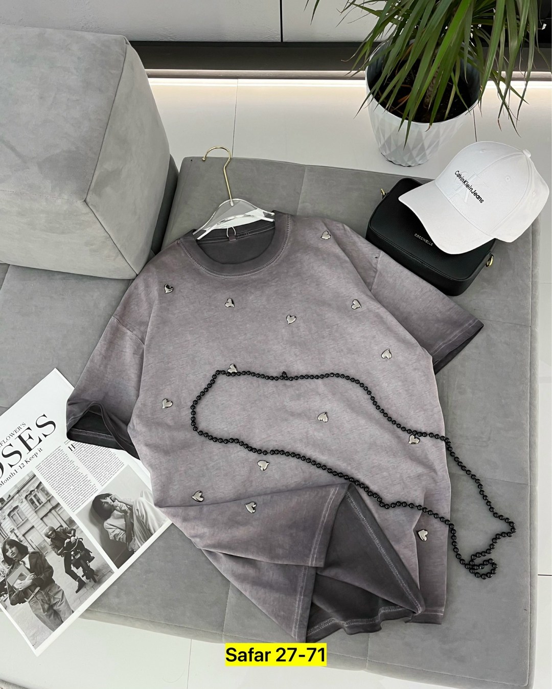 футболки оверсайз женские,футболка женская варенка оверсайз,футболка оверсайз со стразам,футболка варёнка оверсайз,футболки женская