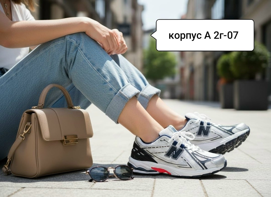 женские кроссовки new balance,кроссовки new balance 530,кроссовки new balance,кроссовки женские,кроссовки женские new balance 530