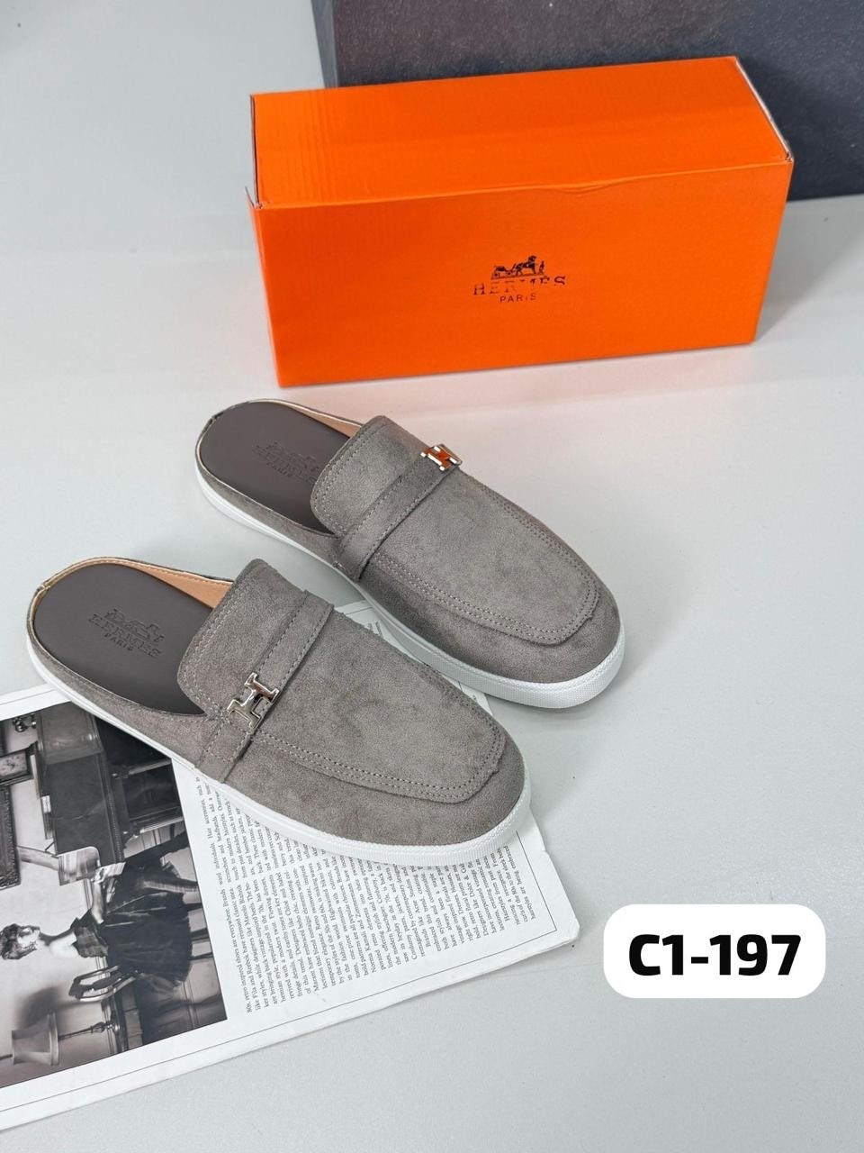 ,мюли loro piana, женская,обуви,мужские лоферы