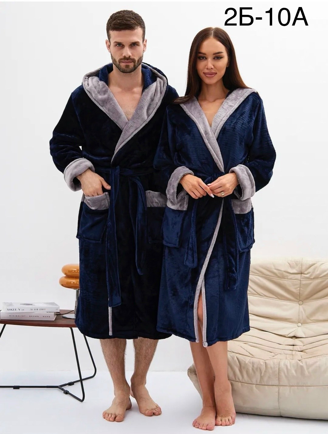 мужской махровый халат с капюшоном,мужской махровый халат,халат махровый с капюшоном большого размера,банный халат махровый с капюшоном больших,махровый халат с капюшоном для дома