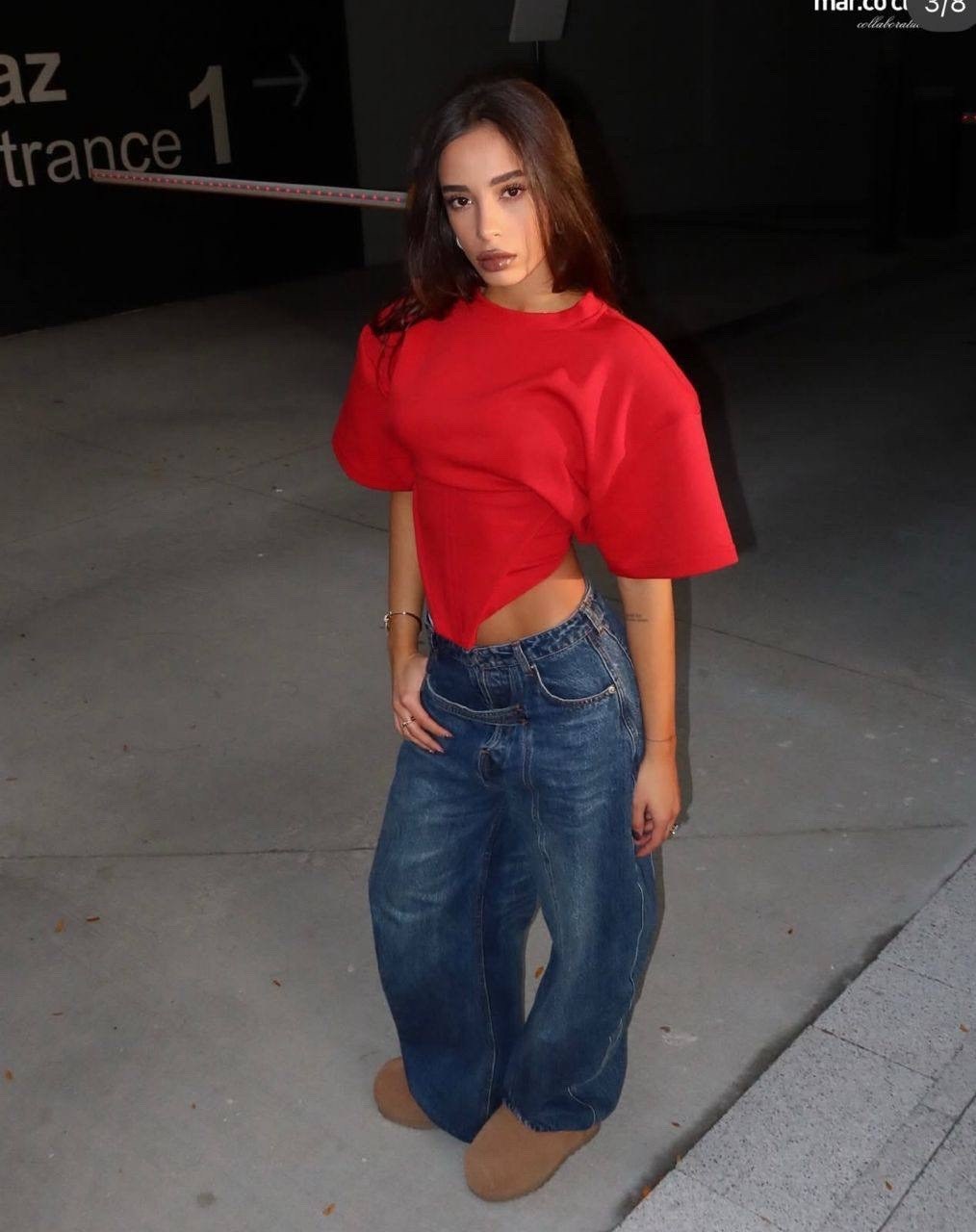 асимметричная кофта,женская кофта,асимметричная блузка,женская футболка,асимметричная футболка