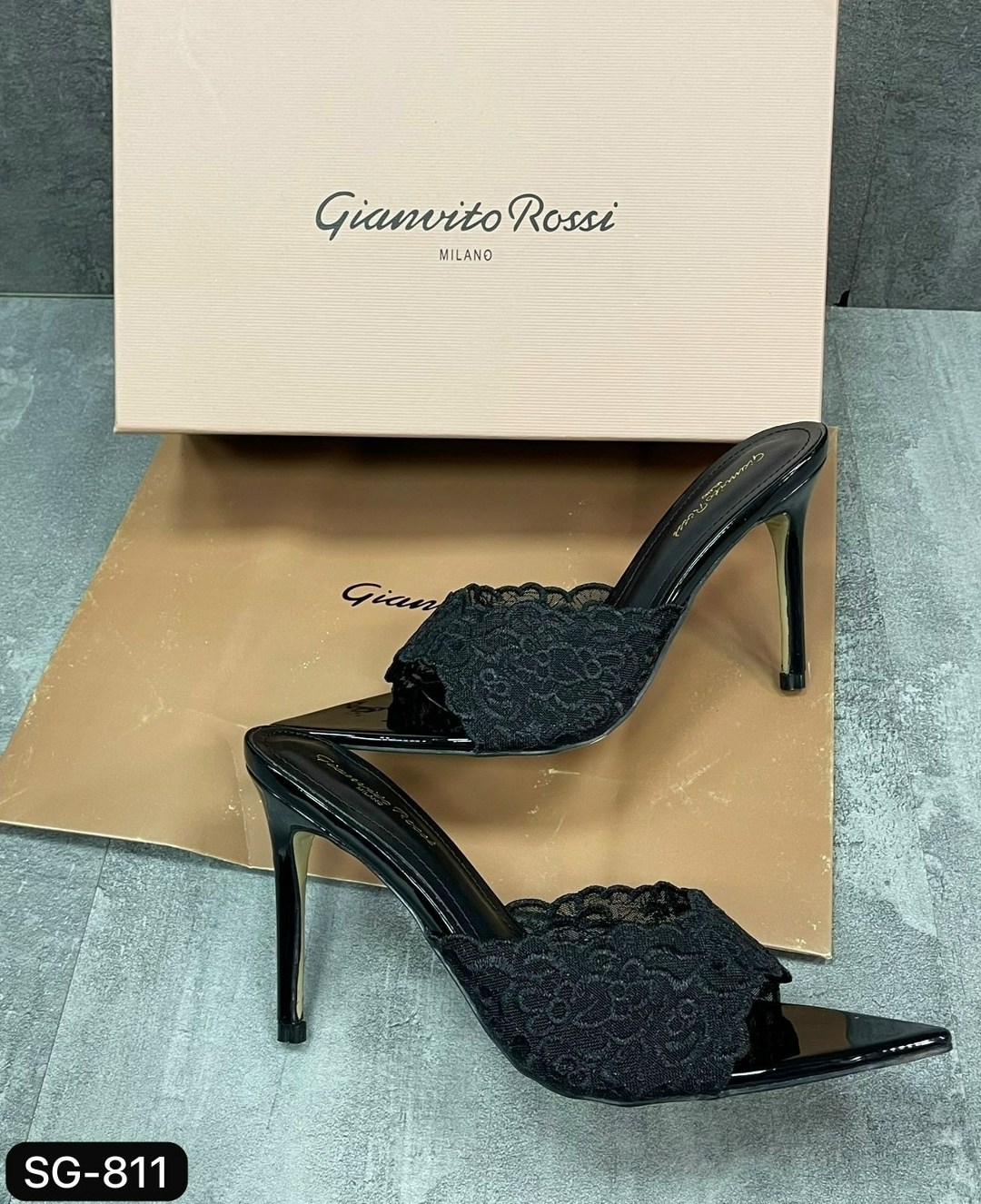 босоножки gianvito rossi,,каблуки туфли,туфли стильные,женская