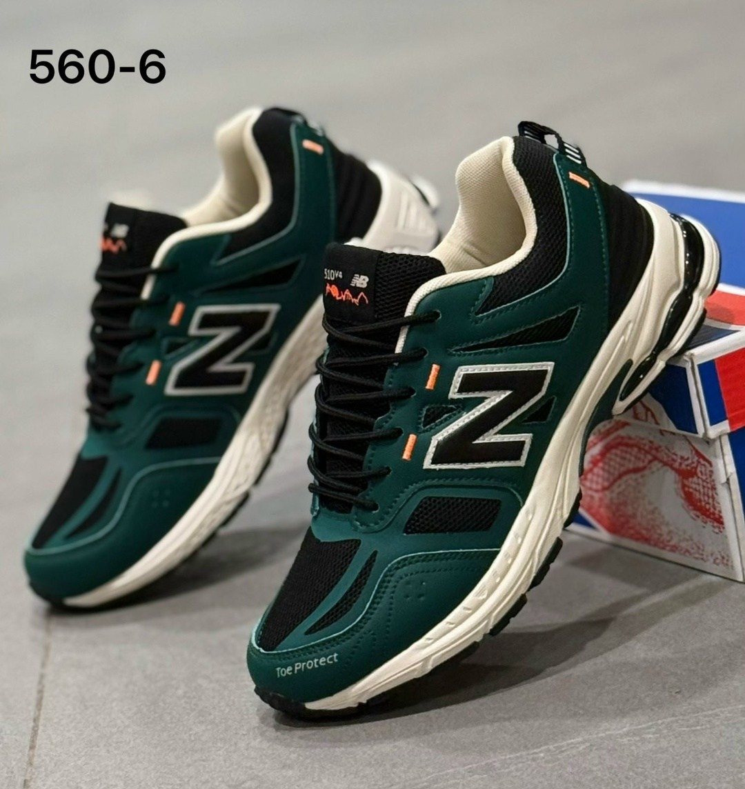 кроссовки мужские new balance,кроссовки,new balance кроссовки,кроссовки мужские женские,кроссовка мужской