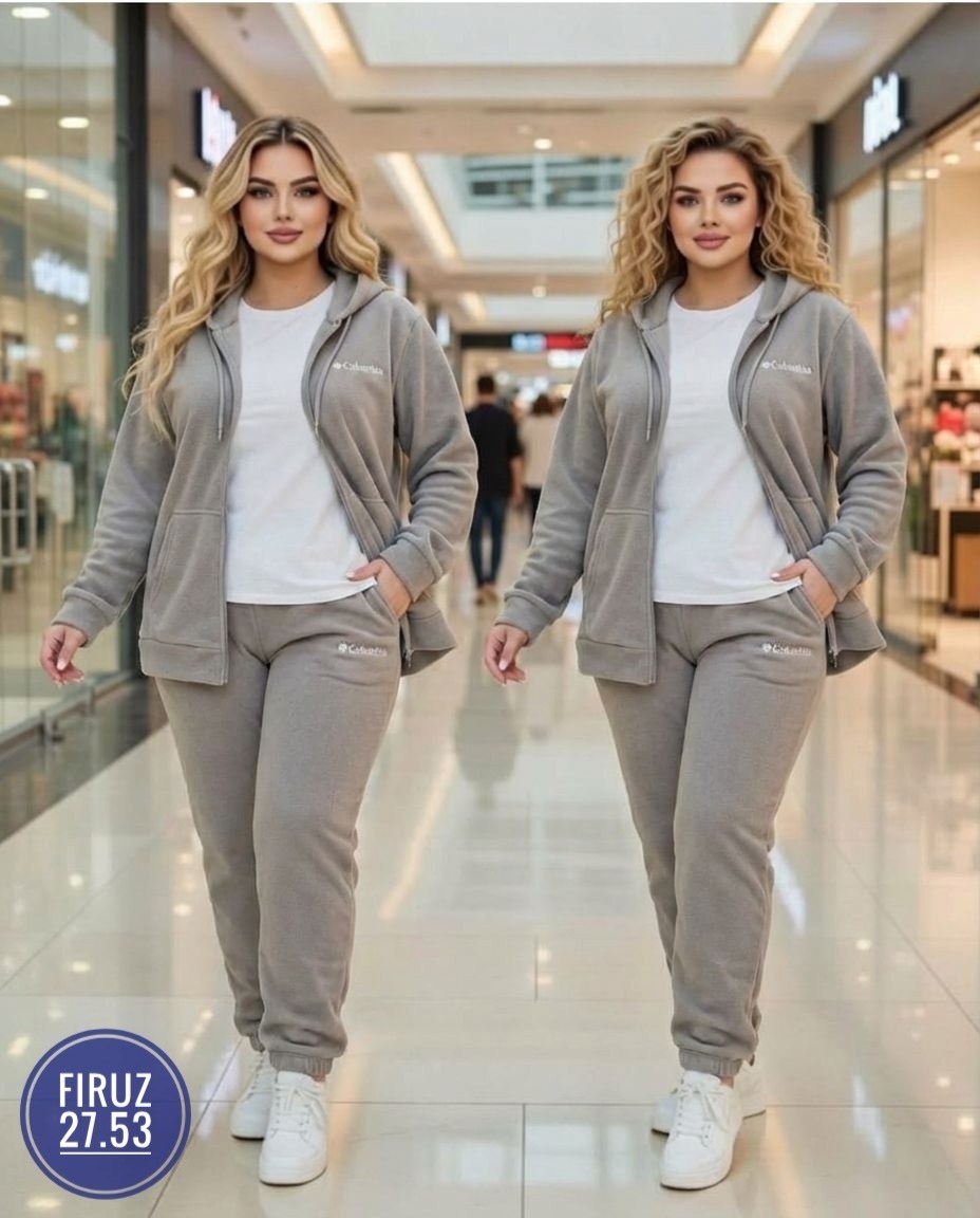 спортивные костюмы женские больших размеров,костюм спортивный женский,женские костюмы на флисе,костюм на флисе,спортивные костюмы женские на флисе батал