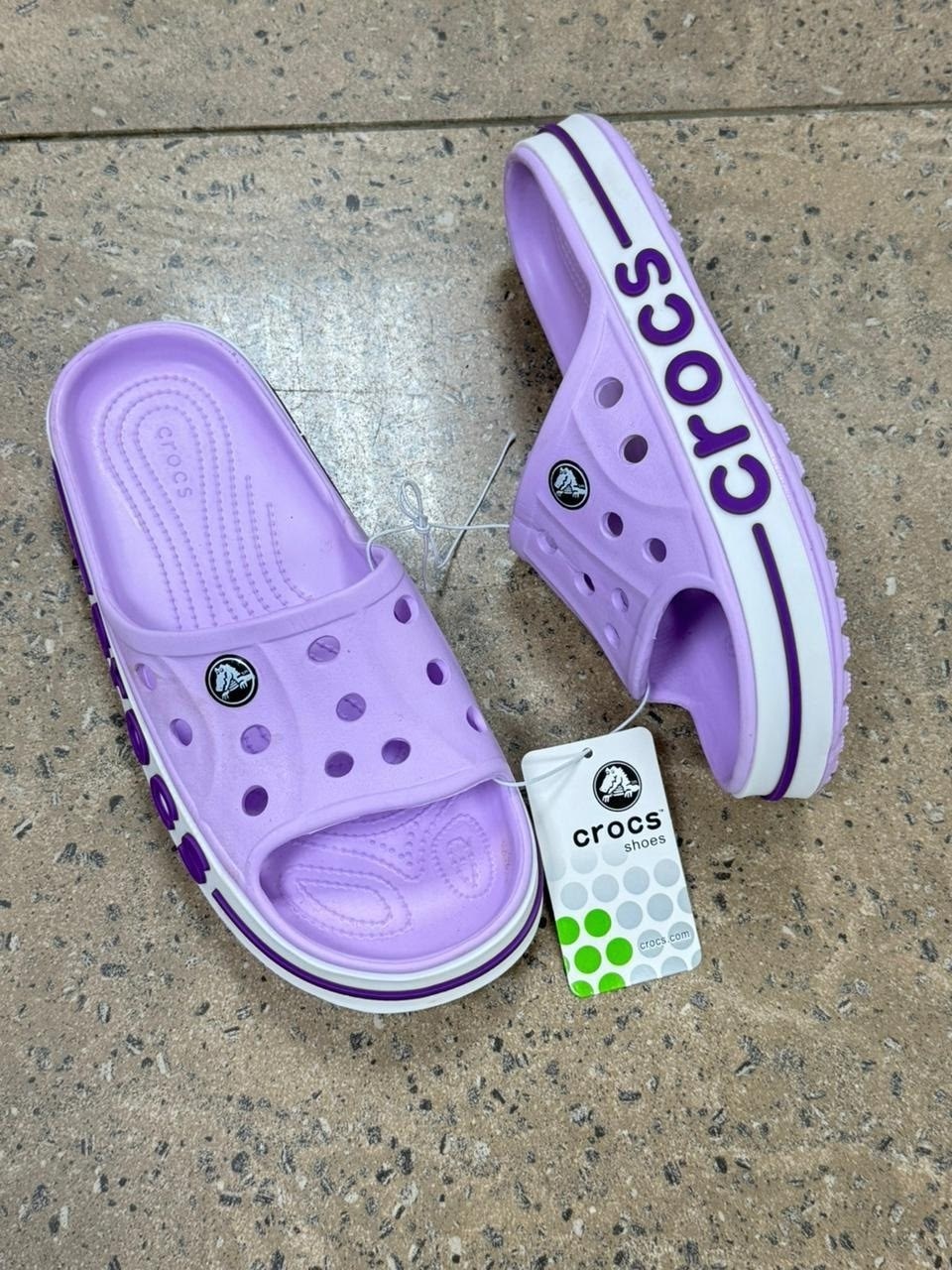 сабо crocs,crocs женские,crocs розовые,crocs кроксы сланцы,crocs bayaband clog
