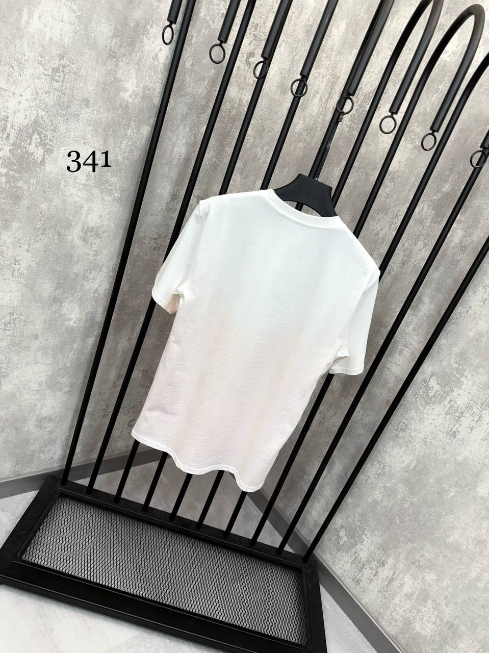 футболки мужские,t shirt nike,футболки для мужчин,спортивные костюм,футболки женские мужские