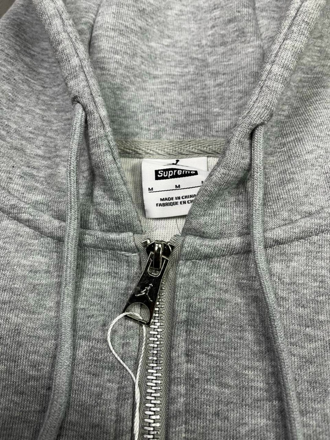 кофта суприм,supreme supreme,supreme hoodie,худи supreme,supreme grey bogo hoodie