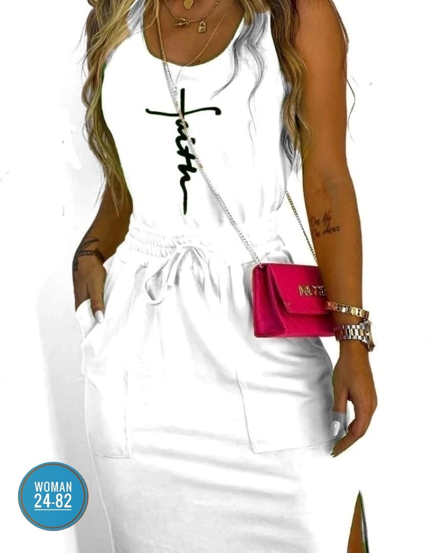 платье женская,платье летнее,женское платье летнее,платье сарафан,сарафан женский платье