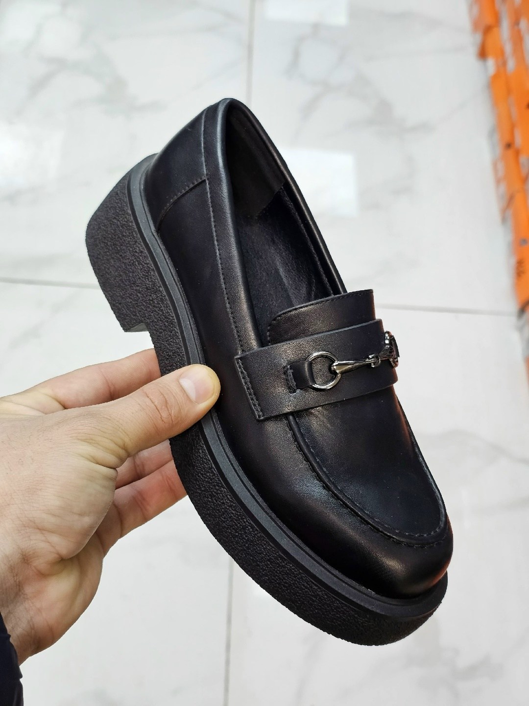 ,полуботинки женские,обуви,полуботинки кари женские,полуботинки