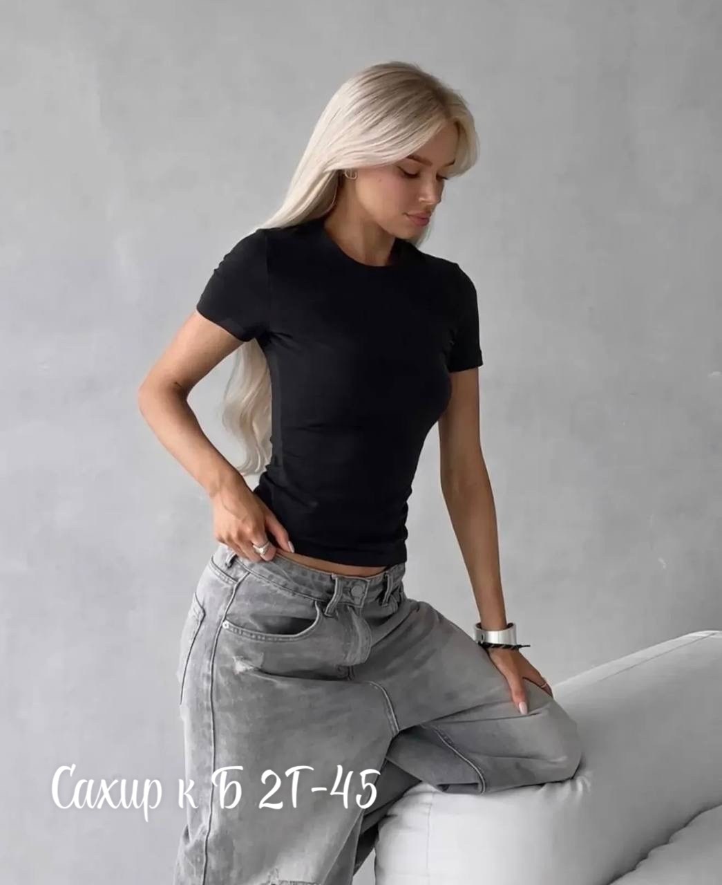 футболка женская,женский топ,кроп топ,стильная одежда,