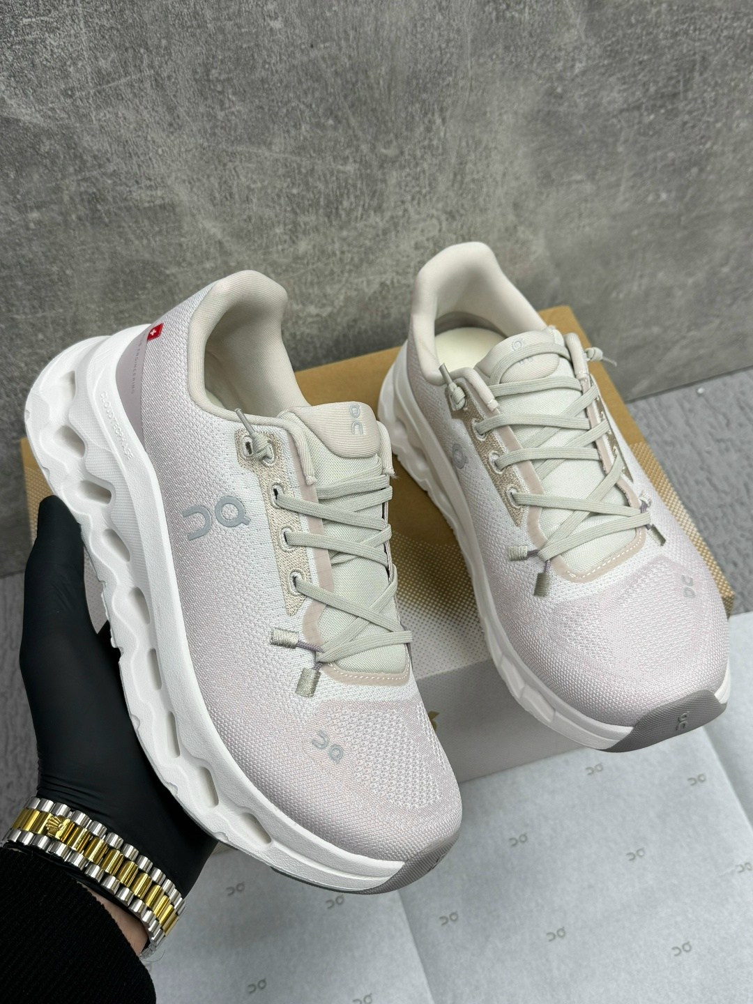 on running cloudtilt кроссовки,спортивные кроссовки,кроссовки оригинал,повседневные кроссовки,кроссовки женскиe