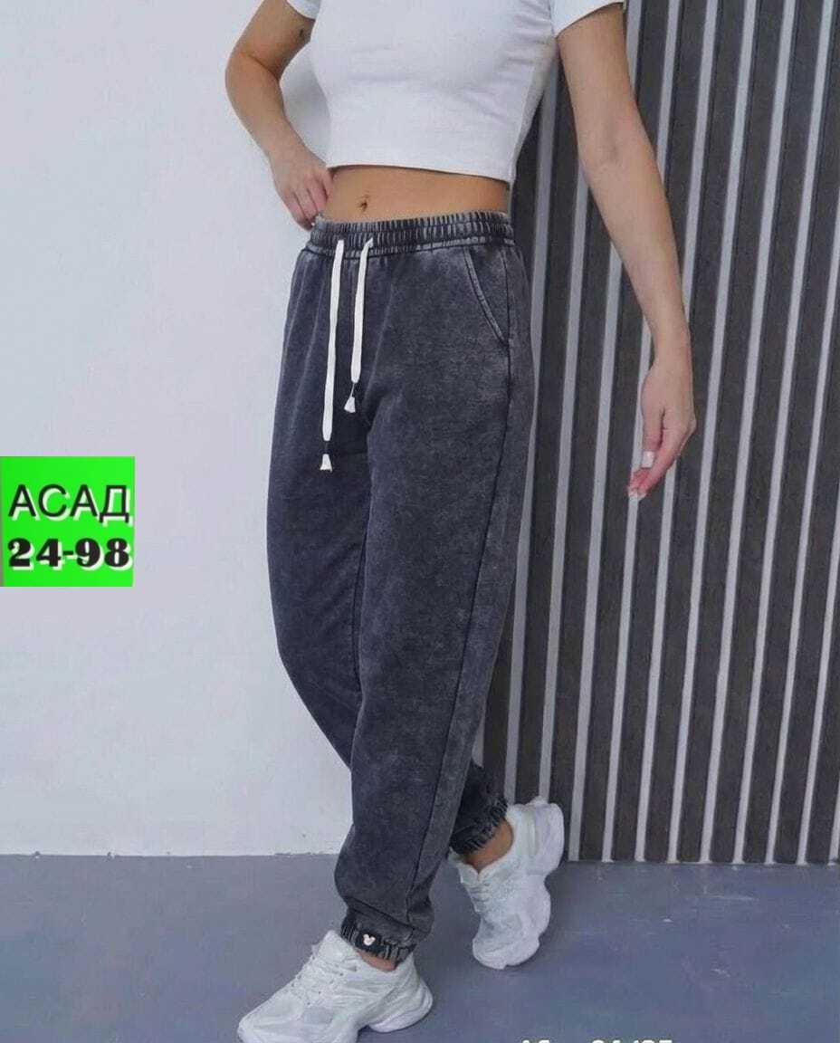 cпортивные штаны женские,спортивные штаны женские джоггеры,штаны вельвет,штаны на флисе,джинсы штаны