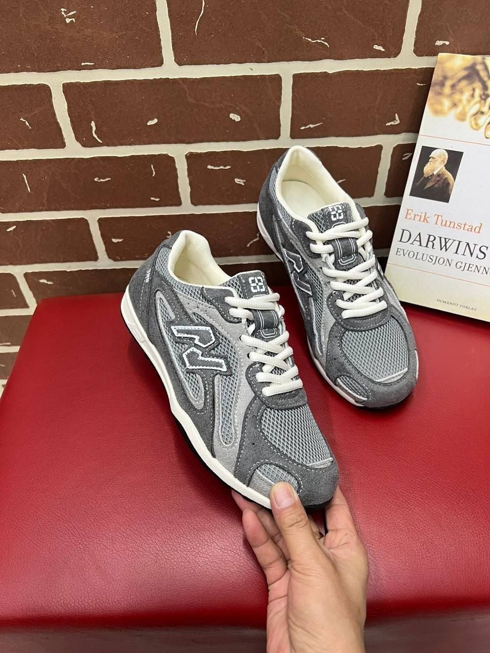 кроссовки,кроссовки new balance 530,кроссовки женские,,new balance 530 серебряные кремовые кроссовки унисекс mr530gmt