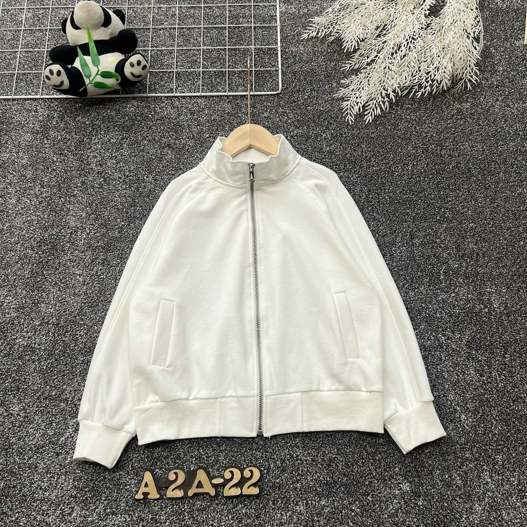 куртка бомбер,толстовка,легкая куртка,детская кофта,куртка женская бомбер