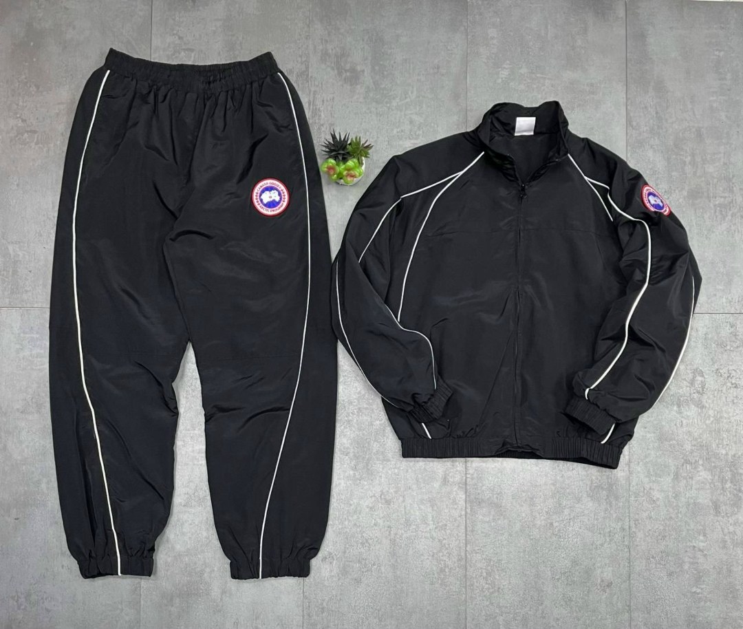 костюм спортивный moncler,спортивные костюм,bogner костюм спортивный,мужской спортивный костюм,армейский спортивный костюм