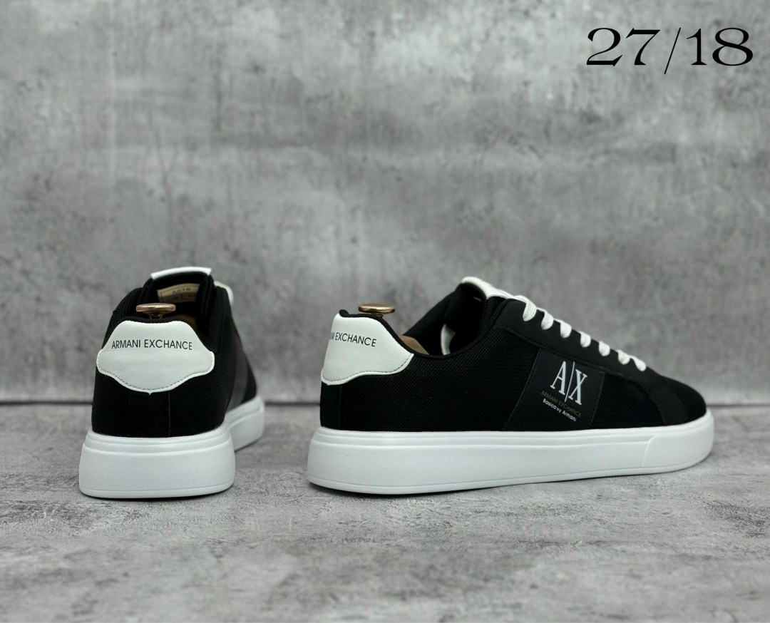 кроссовки мужские armani,кеды мужские armani exchange,кеды armani exchange,кроссовки armani exchange,мужские кеды