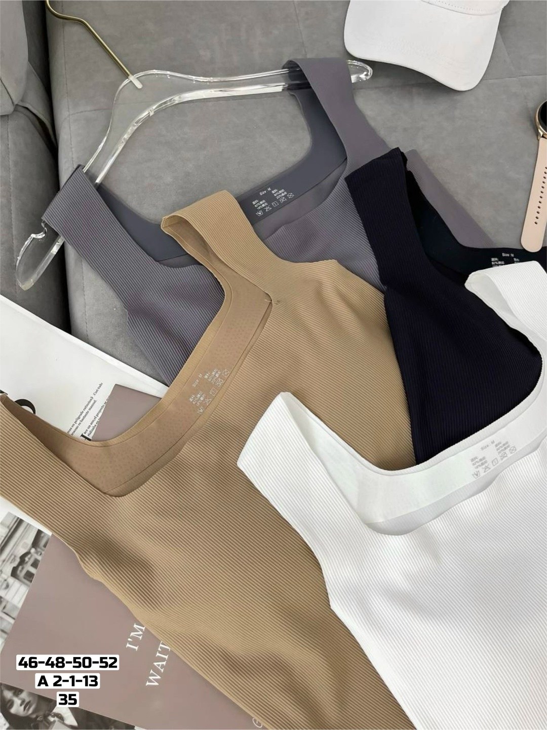 женская майка,женская майка топ,топ женский,майка топ,топик с чашками