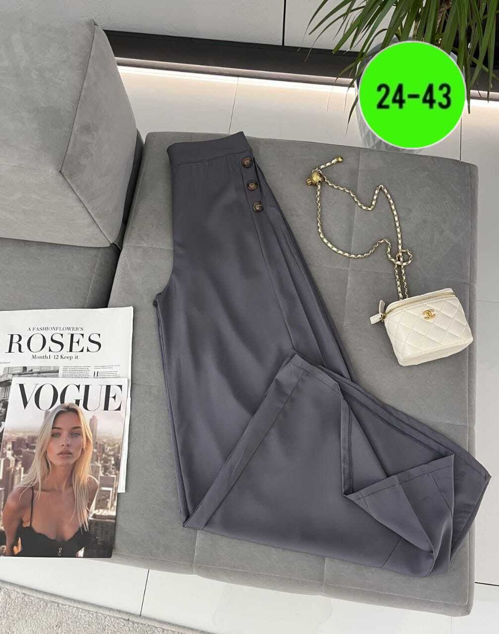 женские брюки с широкими штанинами,женские широкие брюки,брюки для женщин,широкие брюки,брюки больших размеров женские