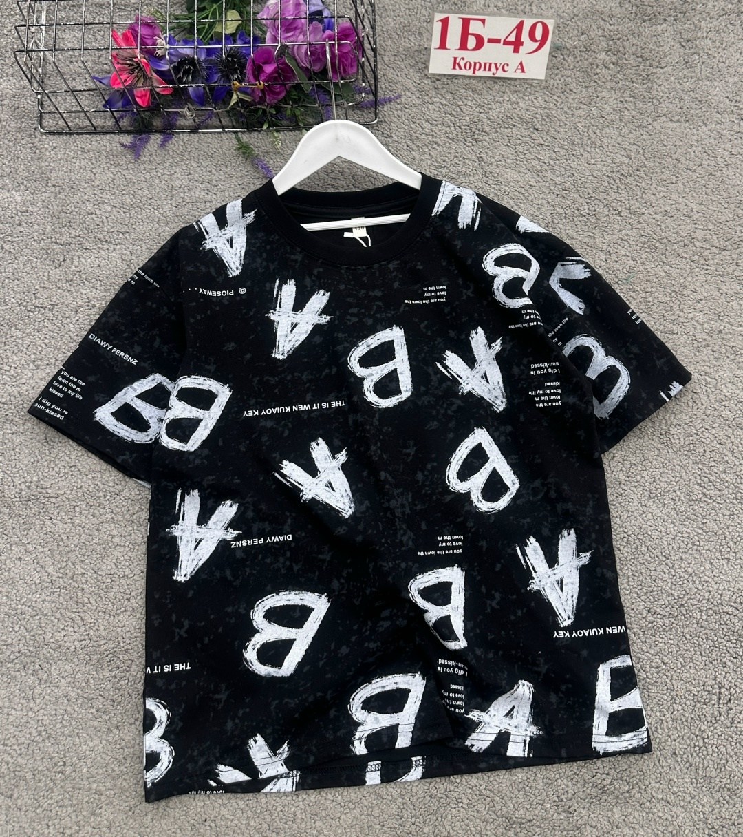 футболки для девочки,футболки для мальчика,футболки женская,детская футболка,футболка