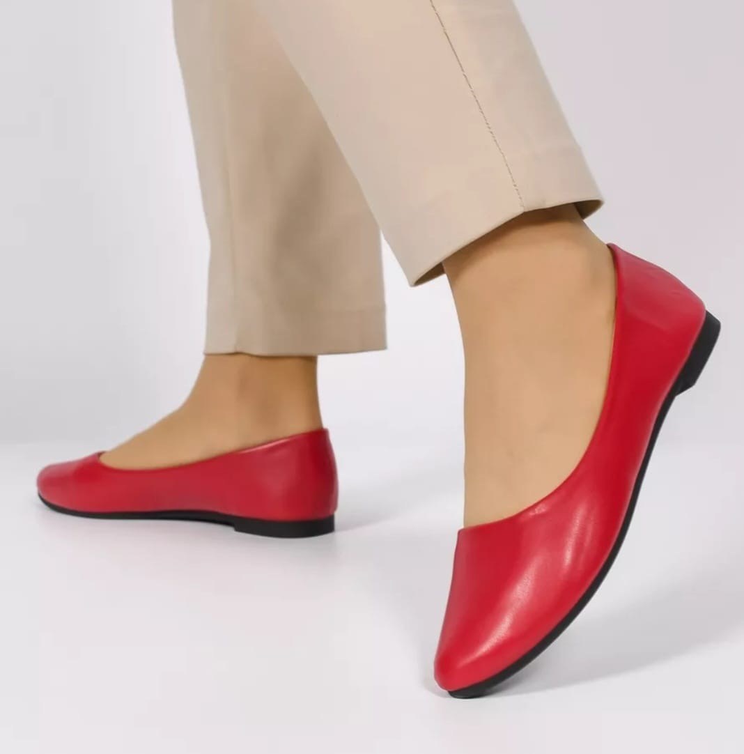 балетки кожаные,балетки женские,балетки черные,балетки, балетки женские