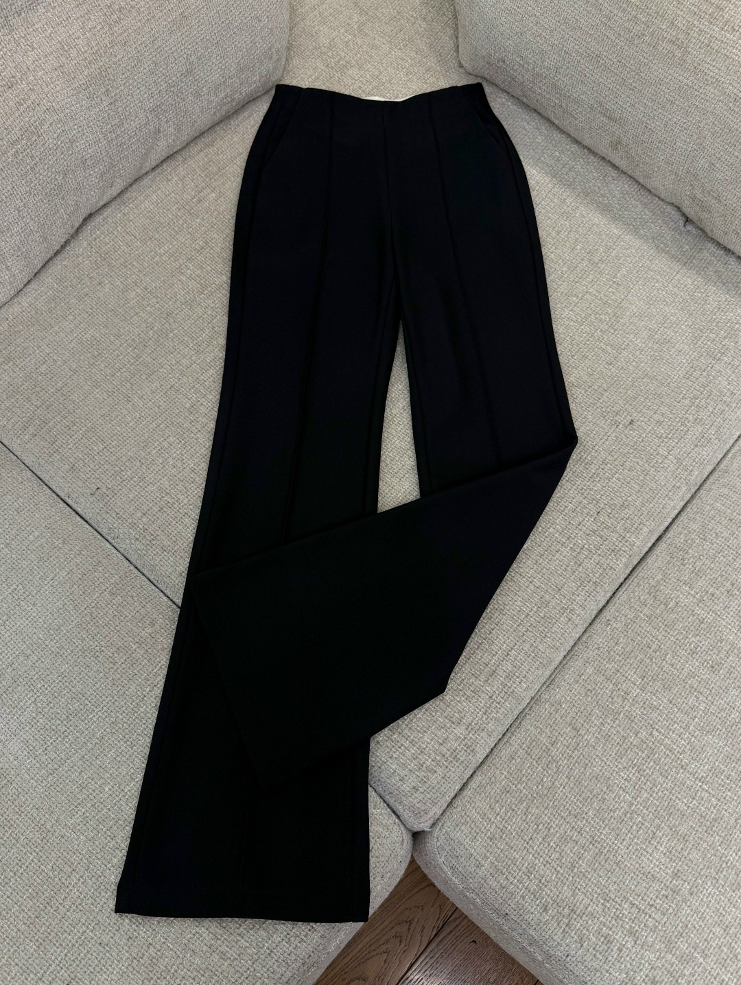 широкие брюки женские,широкие брюки,брюки классические,женские брюки с широкими штанинами,брюки с широкими штанинами