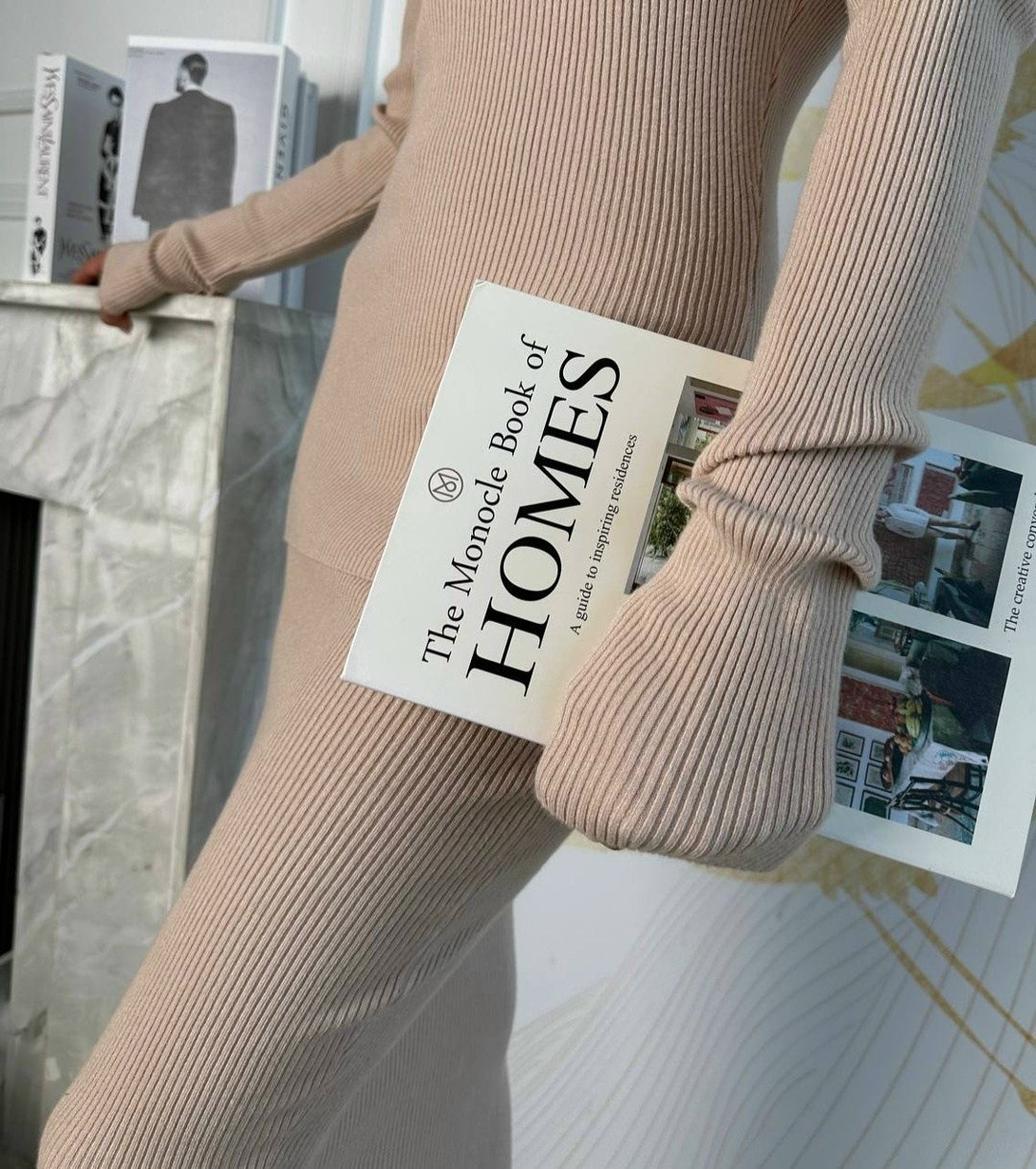 платье длинное лапша wnroom 255770373,платье женское лапша,платье лапша,платье длинное лапша,костюм с юбкой