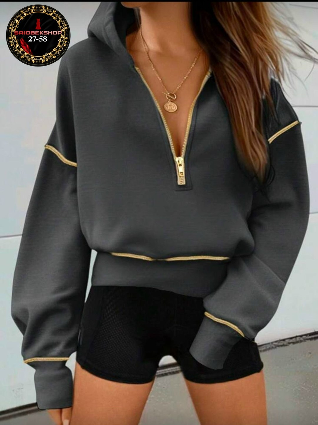 модная толстовка,толстовка женская,свитшот толстовки,толстовка в стиле,женский свитшот