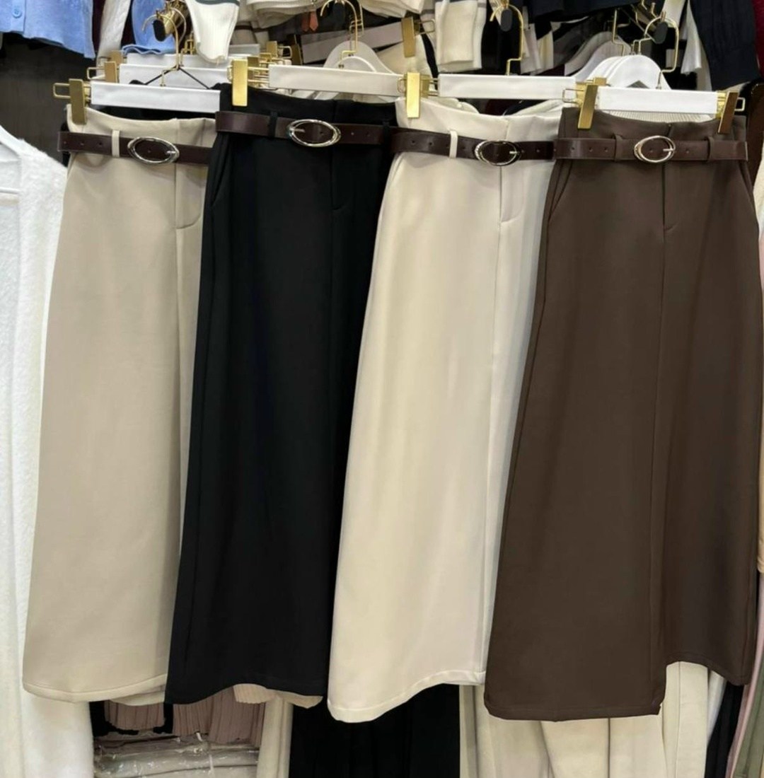 юбки,юбка макси,юбка женская,длинная юбка,модные образы