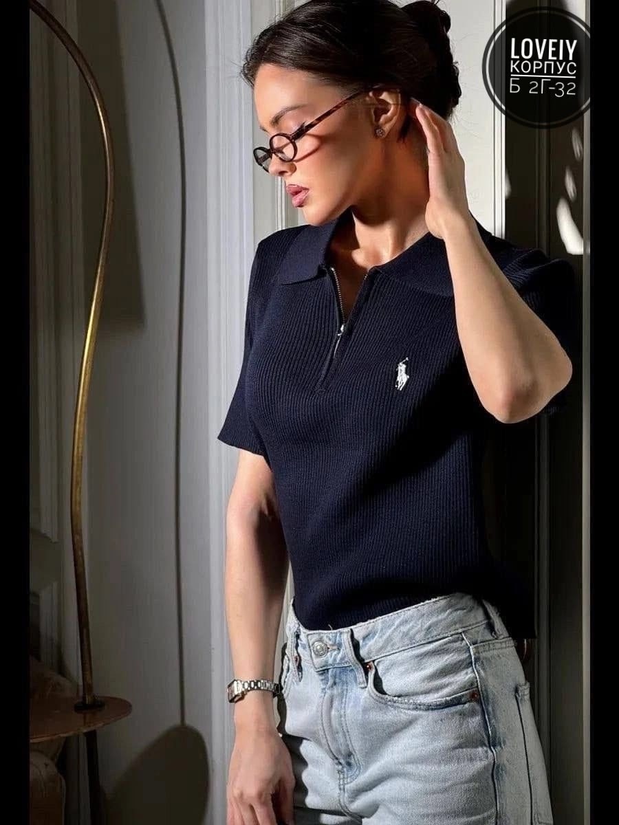 кофт стильные,костюм женский футболка,женская кофта,поло кофта,кофта модная