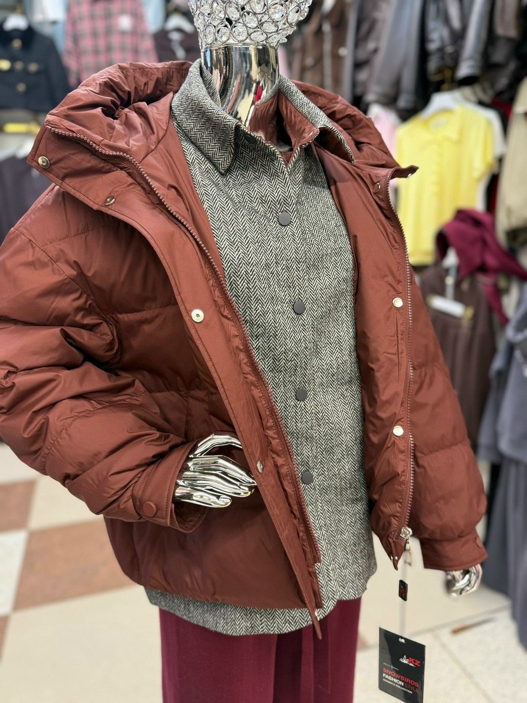 куртка женская,одежда пуховик,пуховик,пуховик женский,пуховик куртка