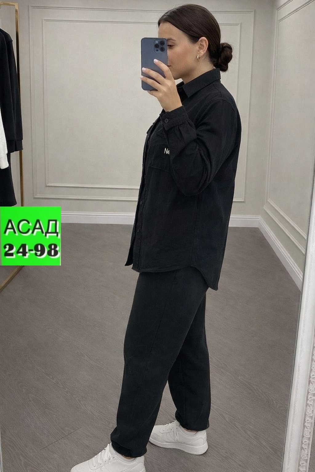 женская вельветовая рубашка,женская рубашка,вельветовая рубашка,рубашка,рубашка микровельвет женская