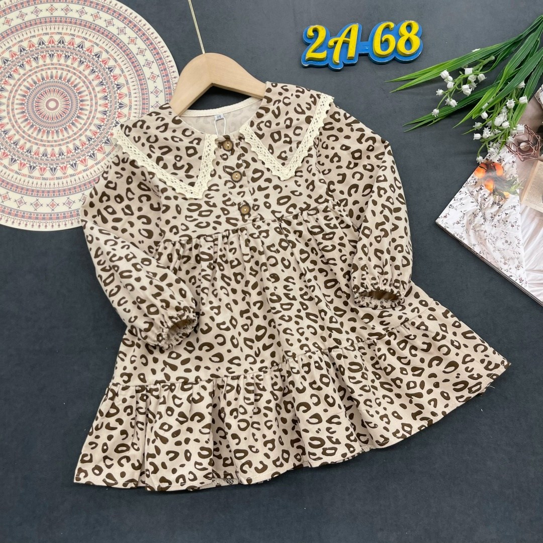 платье для девочек,платье для малыша,платье детские,детское платье,платье детская