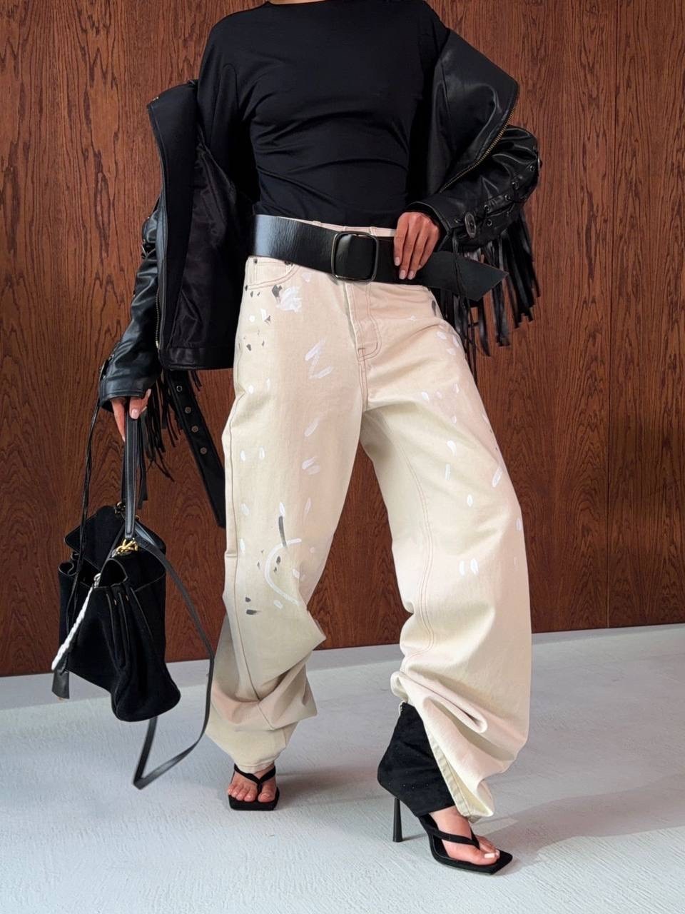 мода стиль,модные брюки,высокая мода,мода модная