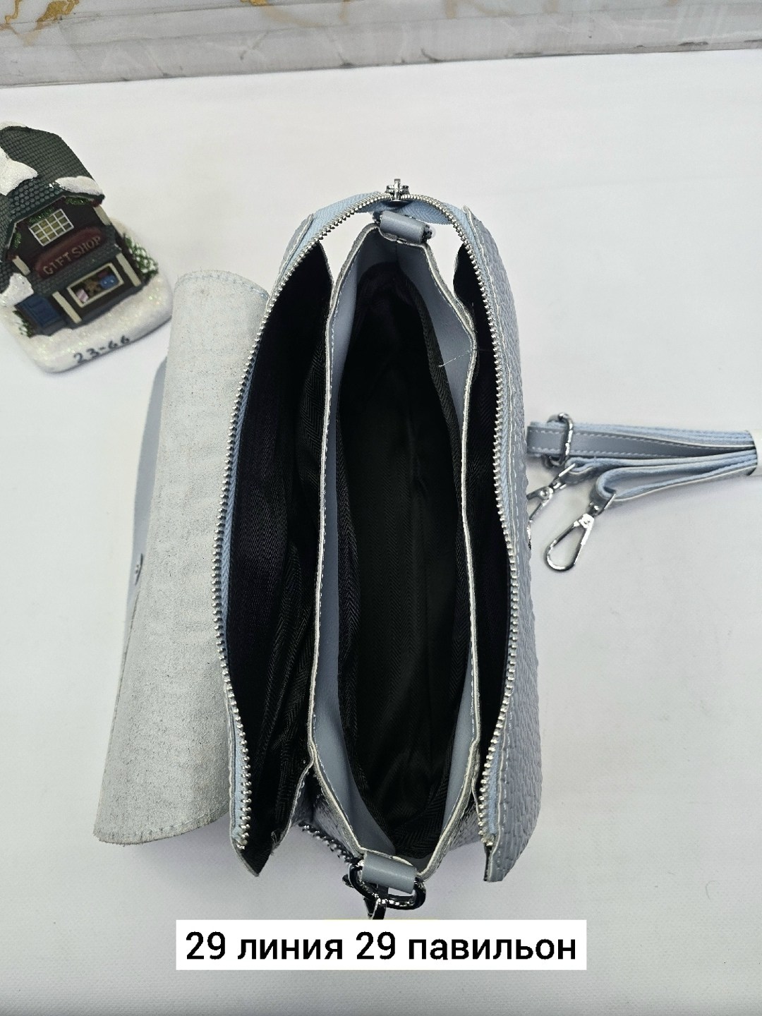 сумка,сумка кожа,сумка женская,сумочка,сумка эко кожа