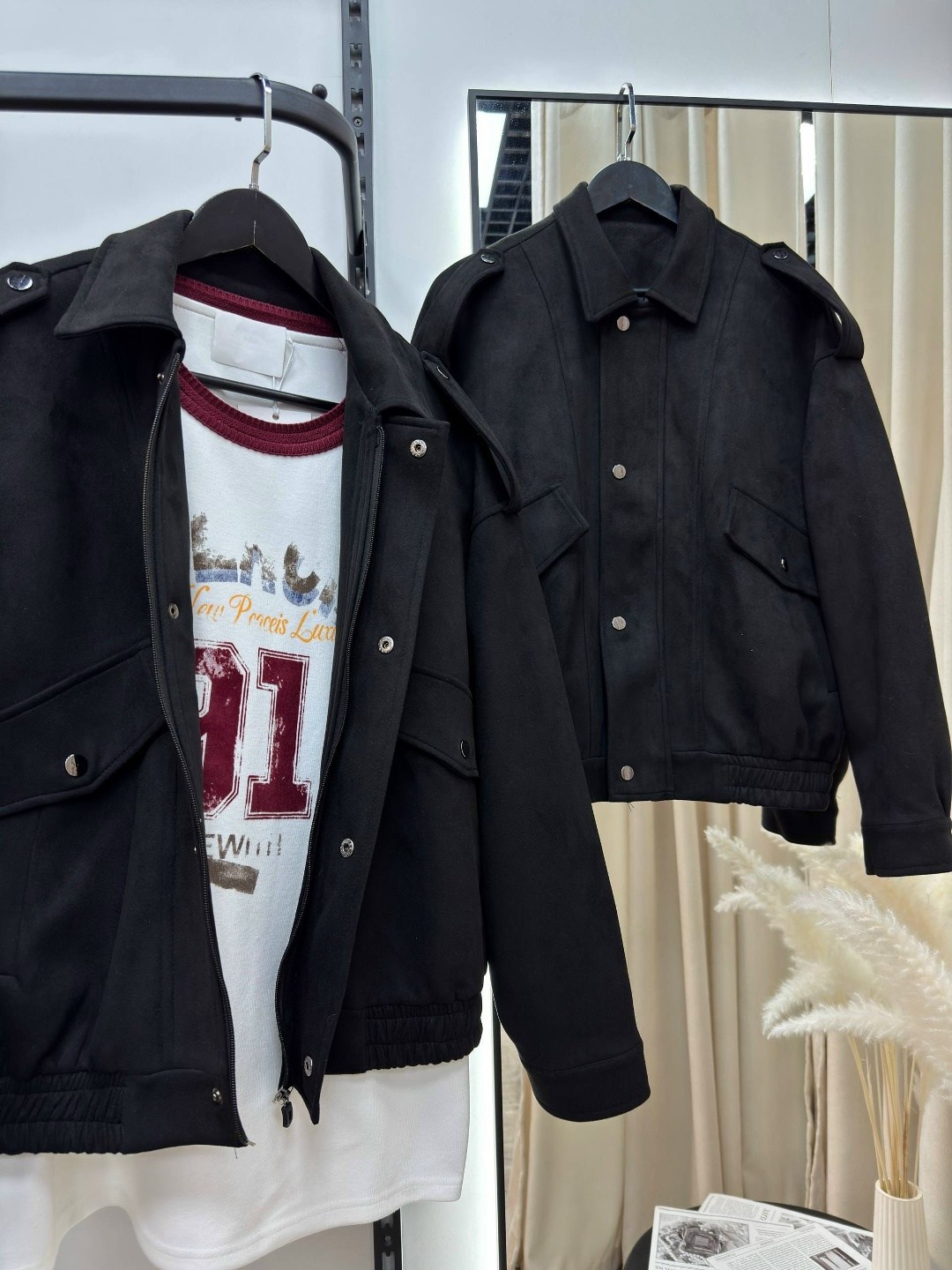 кожаная куртка,куртка бомбер,модная женская куртка,женская кожаная куртка,кожаная куртка бомбер