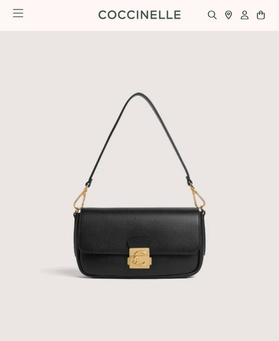 сумочки,женская сумка michael kors,сумка,сумка michael kors,сумка женская