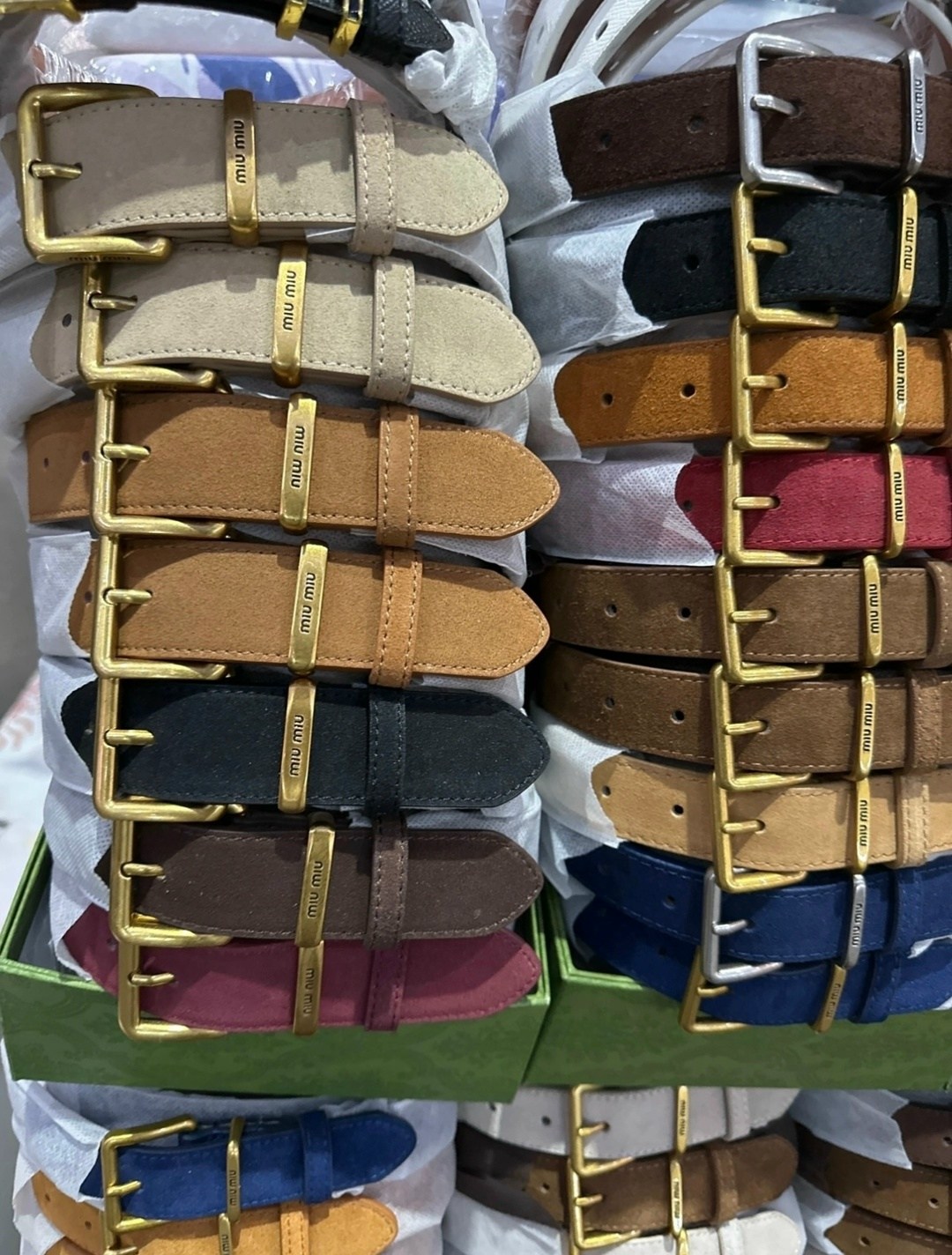 женские ремни,ремень модные,женский замшевый ремень,ремень из натуральной замши,ремень женский узкий