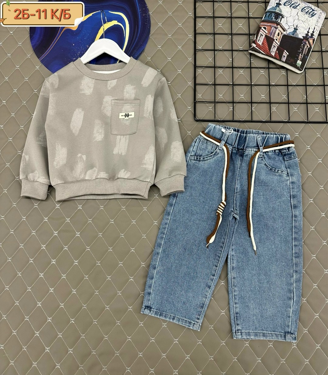 комплекты одежды для мальчиков,джинсы для мальчика,комплект одежды для маленьких мальчиков,джинсы карго для мальчика,комплект детской одежды для мальчика