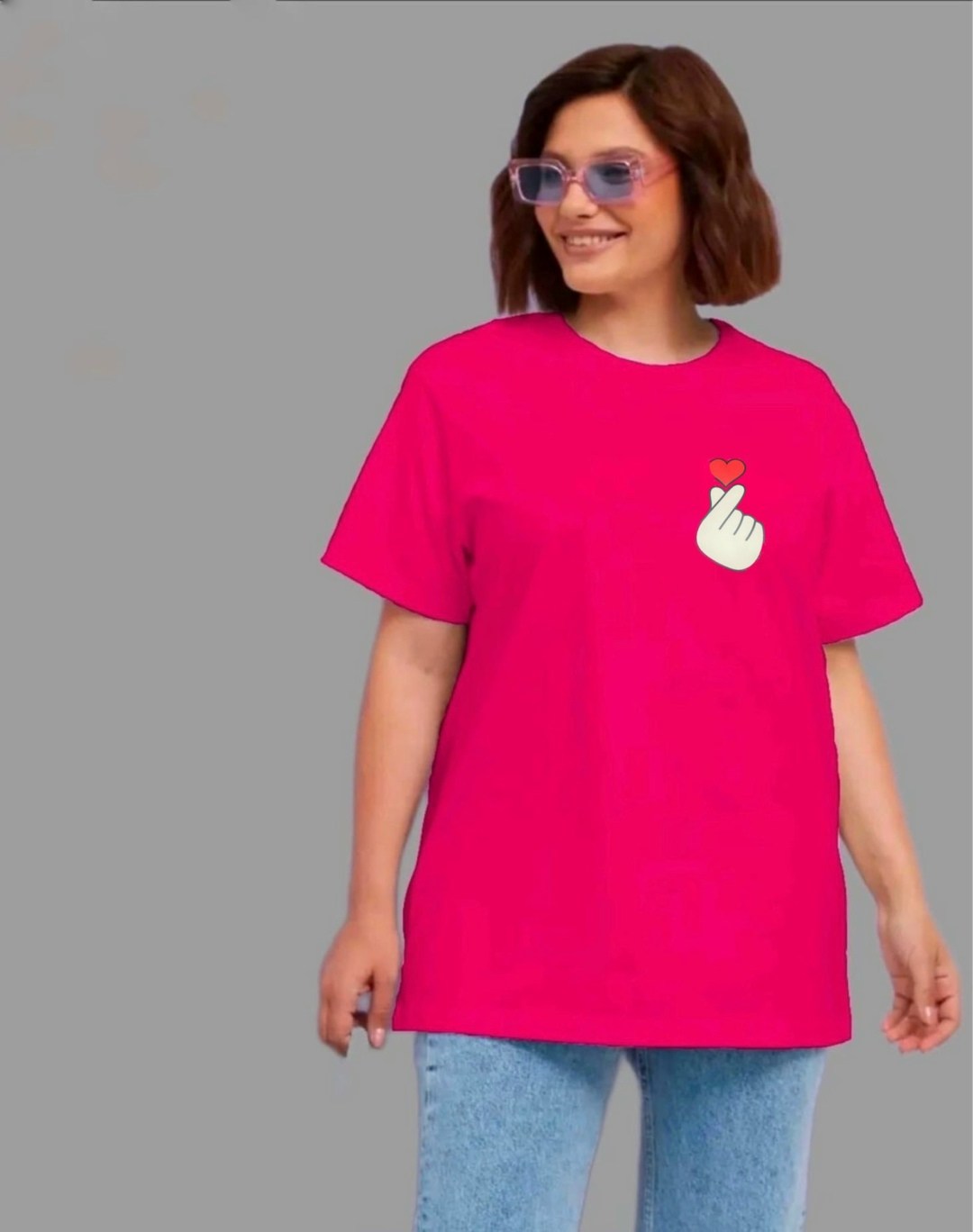 футболки женская,футболки женская оверсайз,футболка женская базовая,футболки для женщин,зелёная футболка женская