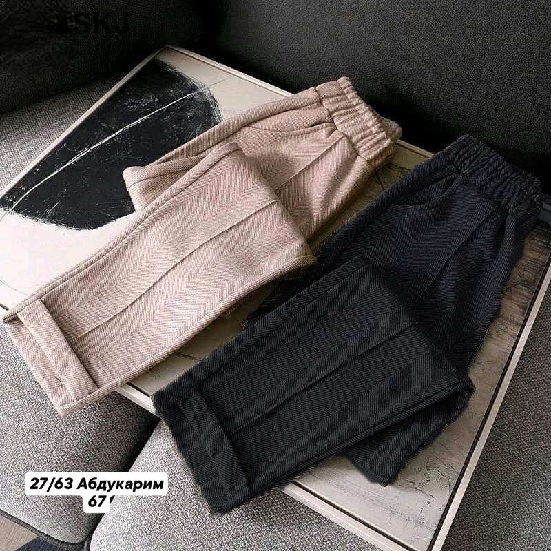 повседневные брюки,брюки женские широкие,брюки лапша женские летние,брюки свободные,штаны брюки