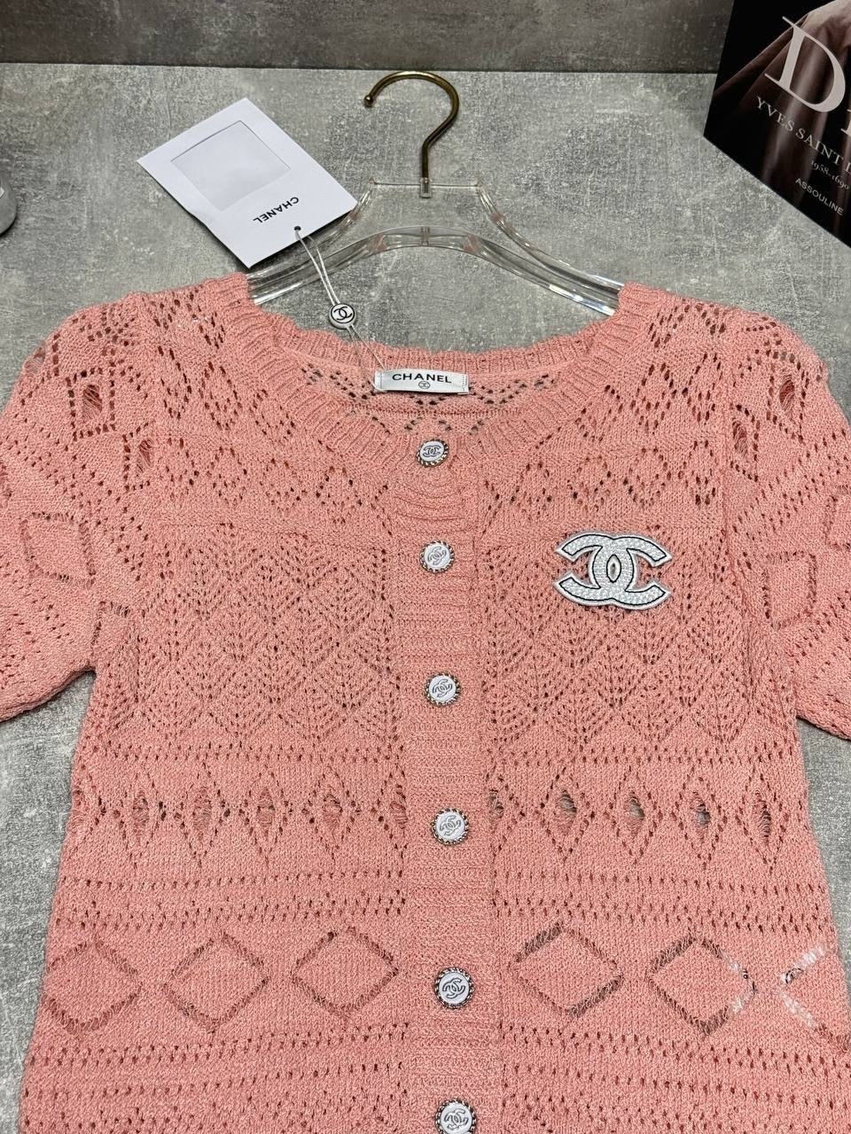 вязаные кардиганы,женская кофта,вязаная блузка,розовый кардиган,женская кофточка