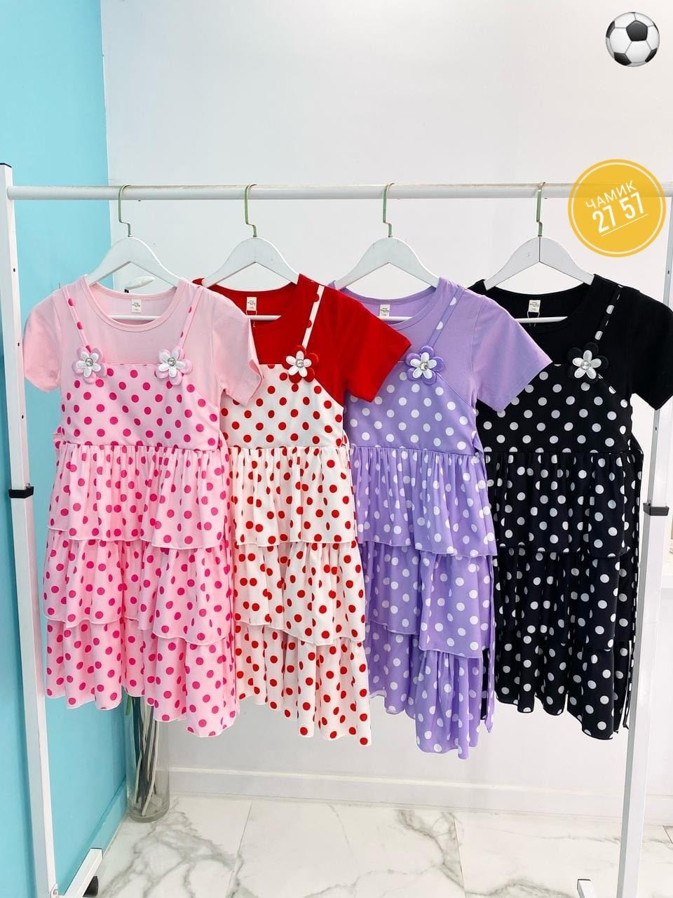 платье для девочки летнее,платье для девочек,платье детская,платье для девочки розовое,платье летнее