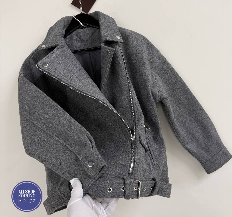 косуха женская,куртка косуха женская,пальто косуха,косуха,куртка женская