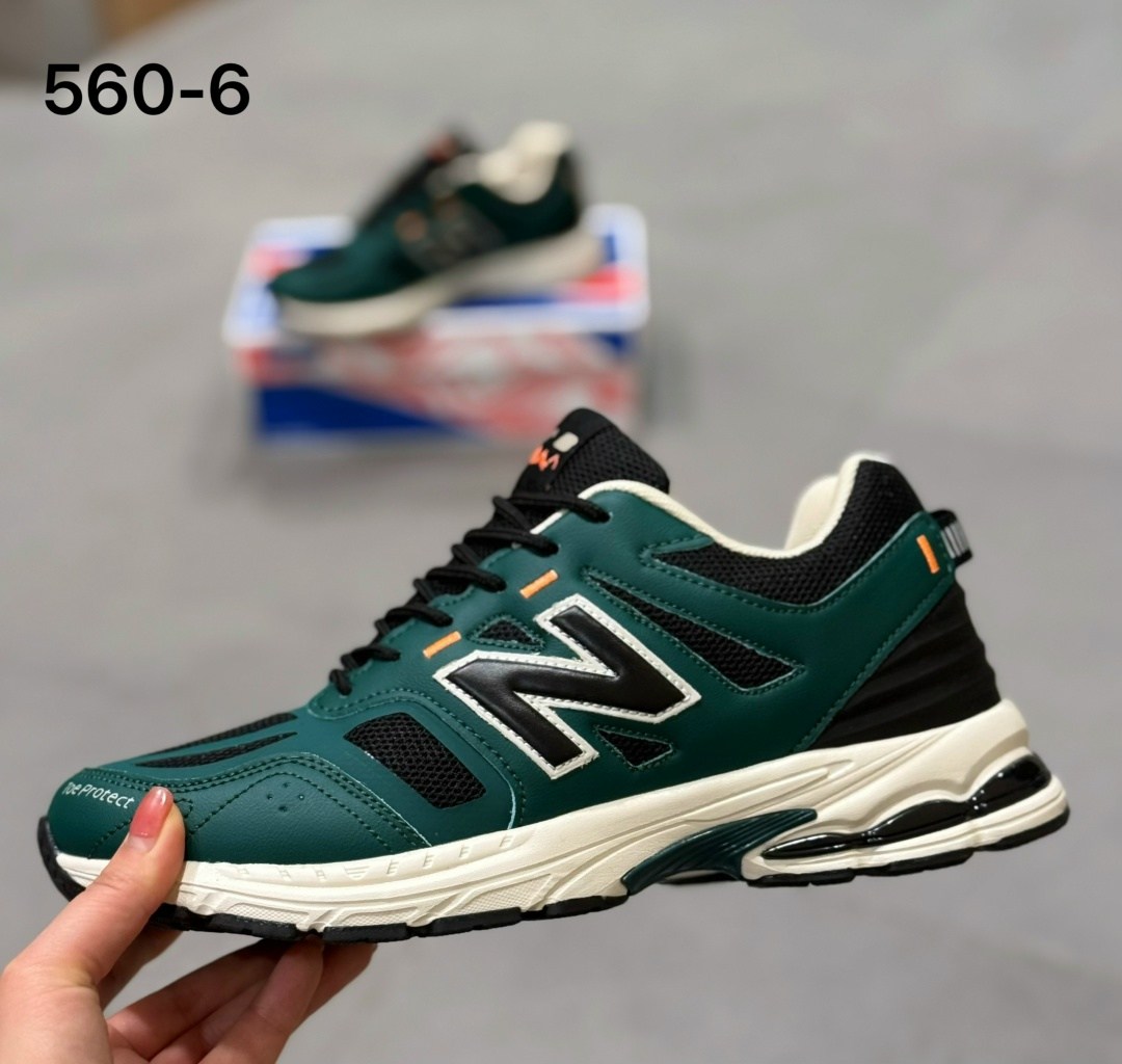 кроссовки new balance,мужские кроссовки new balance,кроссовки,популярные кроссовки,кроссовки мальчику
