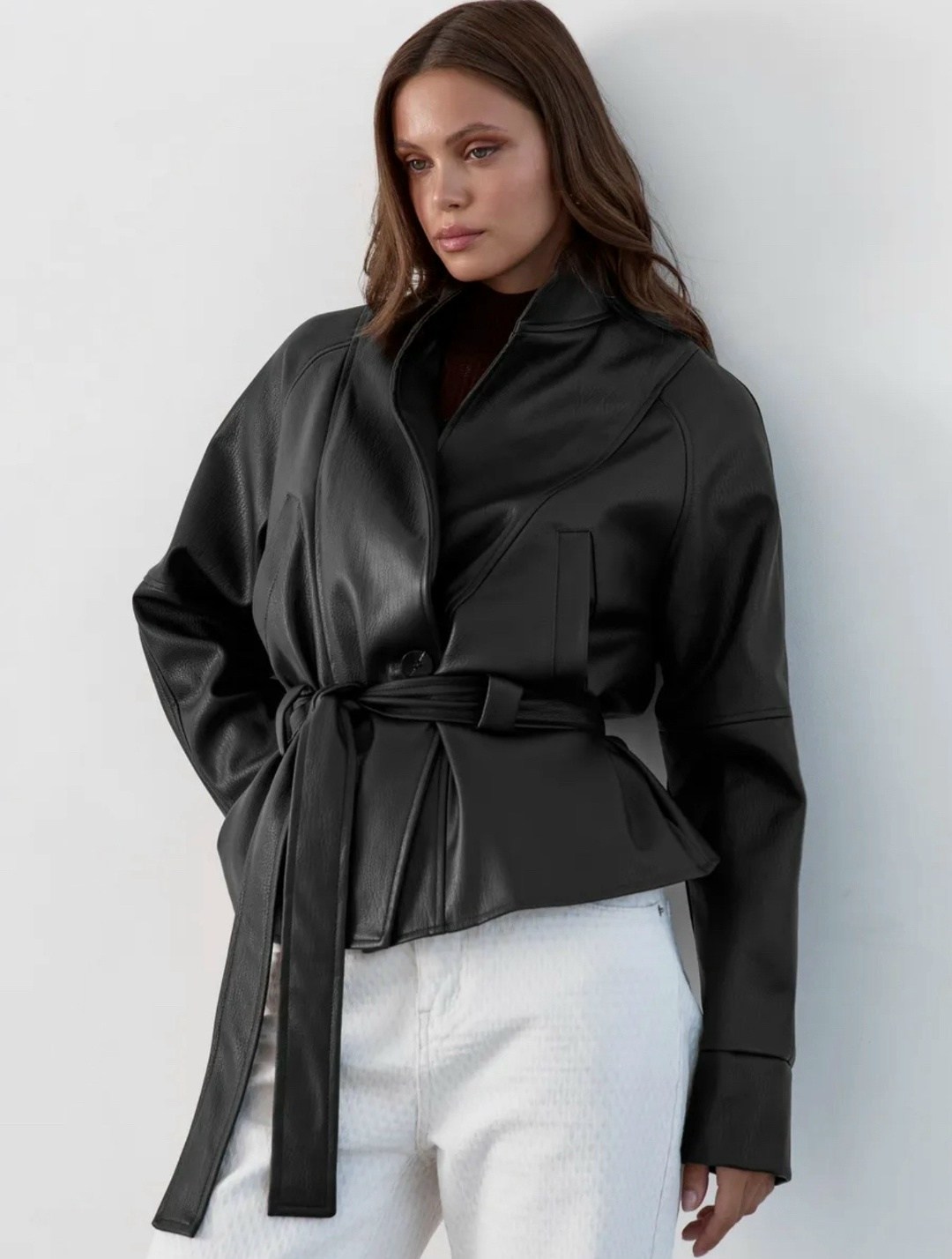 куртка кожаная женская,кожаная куртка,куртка кожаная женская косуха,куртка косуха,косуха женская