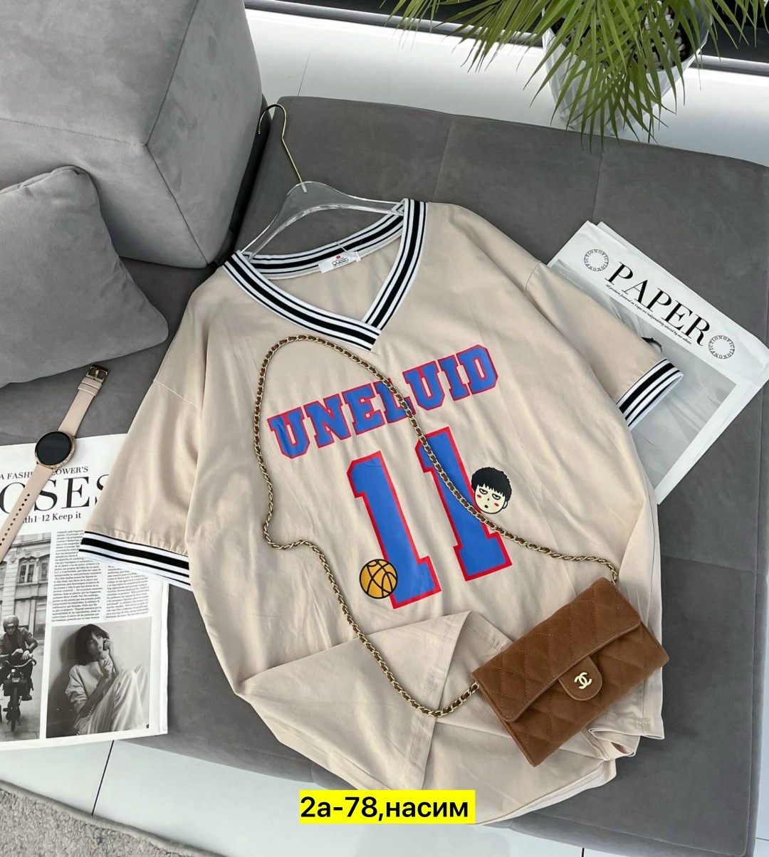 футболки женская,футболки для женщин,стиль футболка,футболка